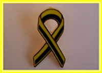 yellow-ribbon-sm