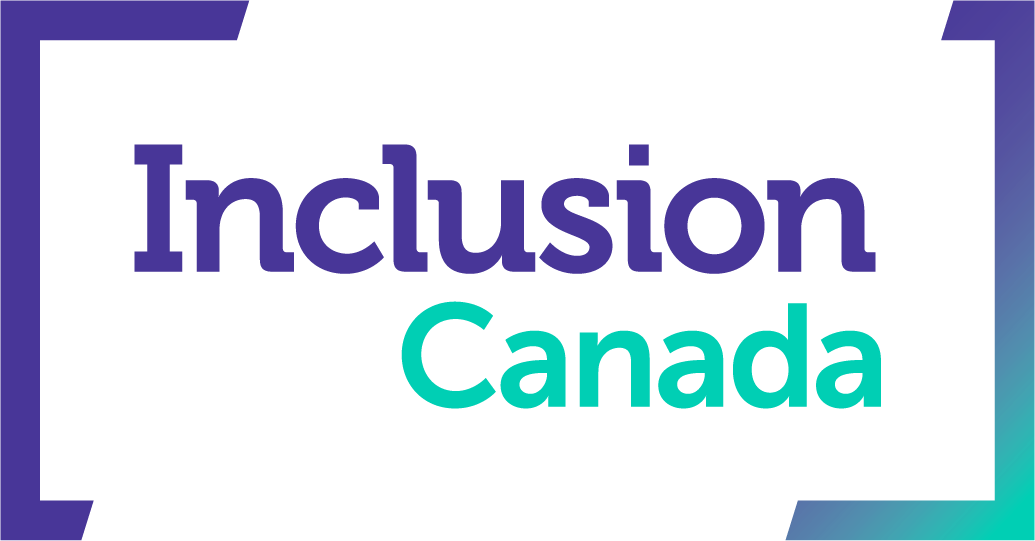 InclusionCanada_Logo_rgb