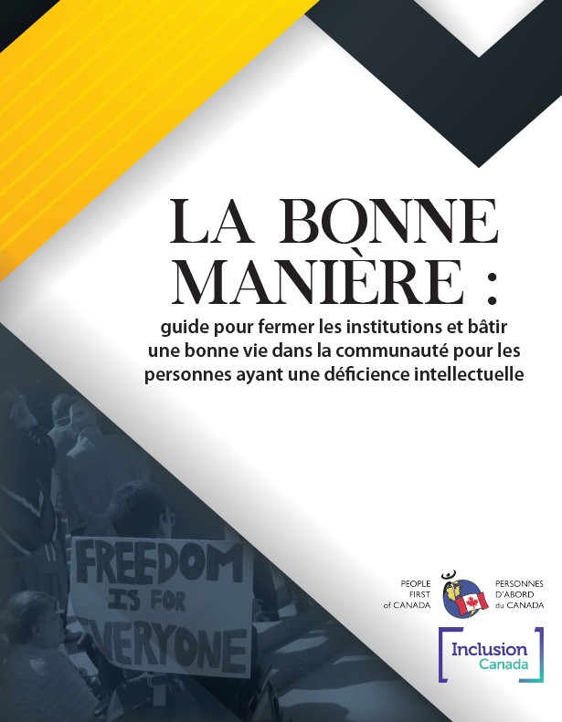 French cover
